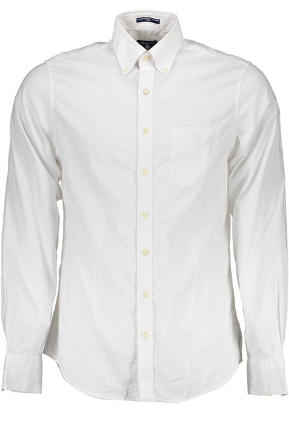 Gant Men Shirt - CoolShop