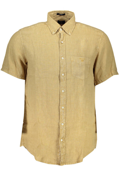 Gant Men Shirt - CoolShop