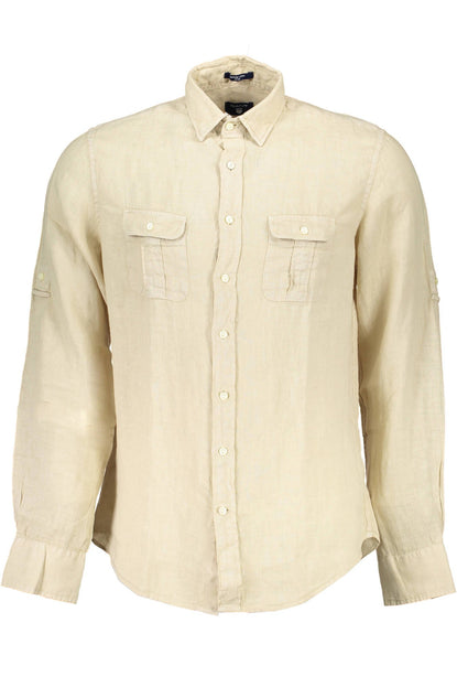 Gant Men Shirt - CoolShop