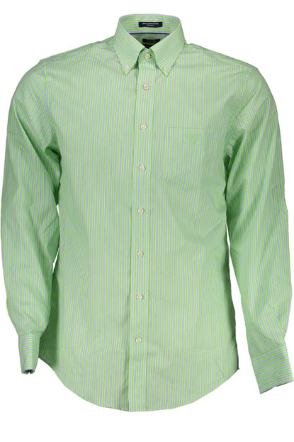 Gant Men Shirt - CoolShop