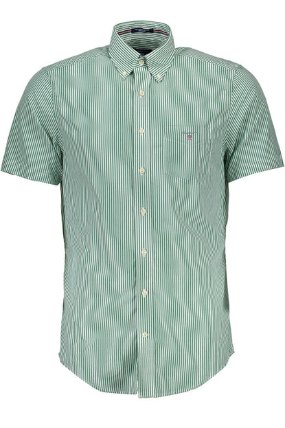 Gant Men Shirt - CoolShop