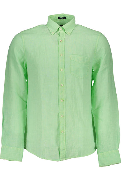 Gant Men Shirt - CoolShop