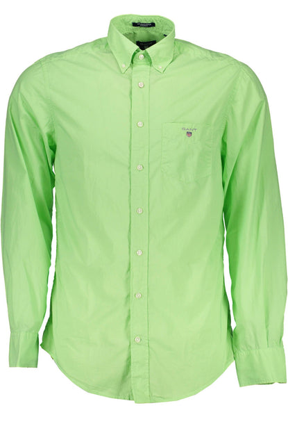 Gant Men Shirt - CoolShop