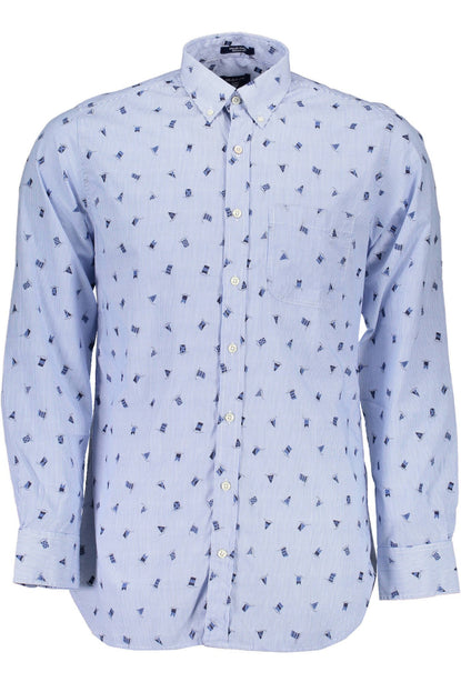 Gant Men Shirt - CoolShop