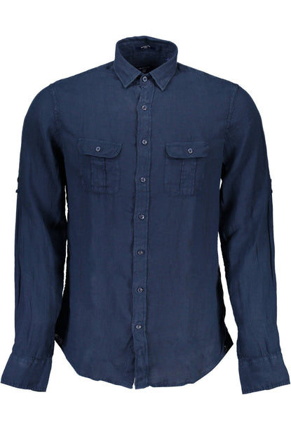 Gant Men Shirt - CoolShop