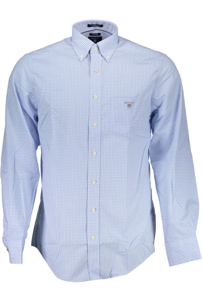 Gant Men Shirt - CoolShop