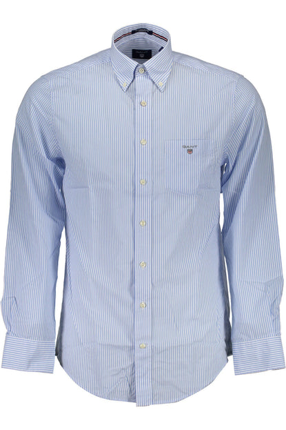 Gant Men Shirt - CoolShop