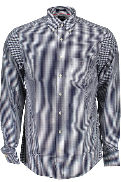 Gant Men Shirt - CoolShop