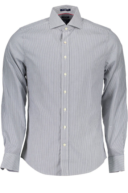 Gant Man Shirt - CoolShop