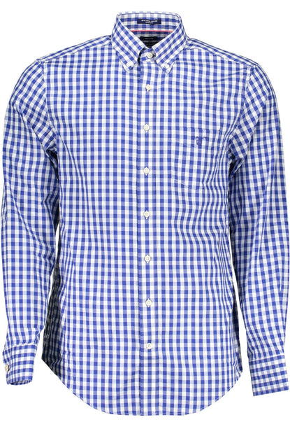 Gant Man Shirt - CoolShop
