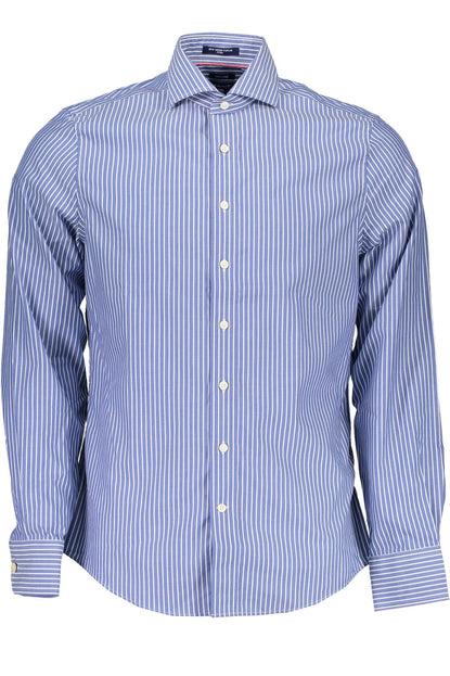 Gant Men Shirt - CoolShop