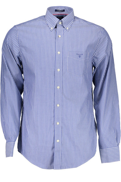 Gant Men Shirt - CoolShop