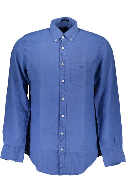 Gant Men Shirt - CoolShop