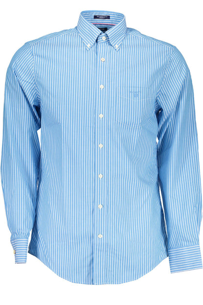 Gant Men Shirt - CoolShop