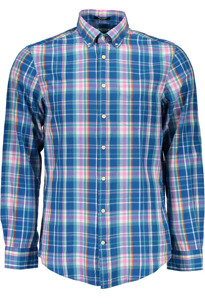 Gant Men Shirt - CoolShop