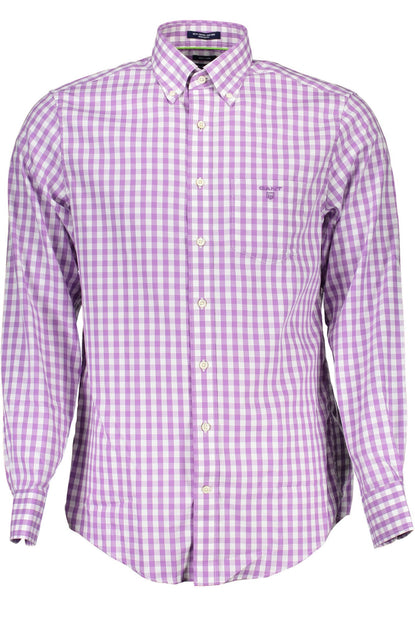 Gant Men Shirt - CoolShop