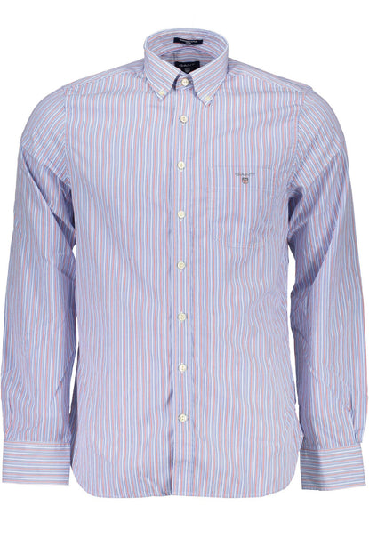 Gant Men Shirt - CoolShop