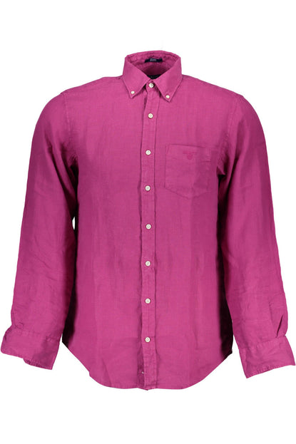 Gant Men Shirt - CoolShop
