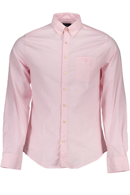 Gant Men Shirt - CoolShop