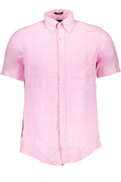 Gant Men Shirt - CoolShop