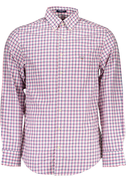 Gant Men Shirt - CoolShop