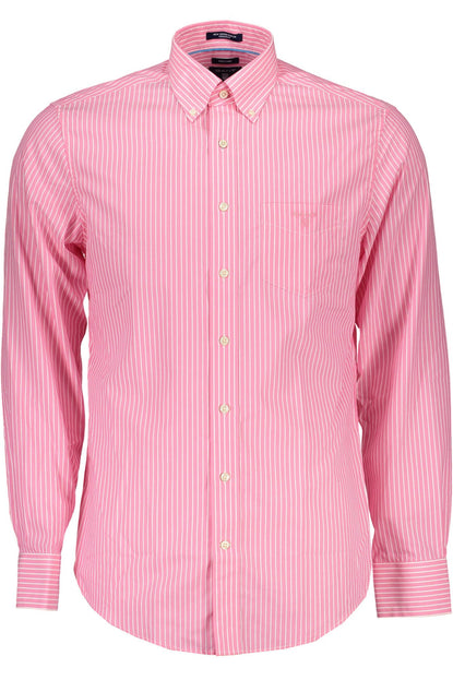 Gant Men Shirt - CoolShop