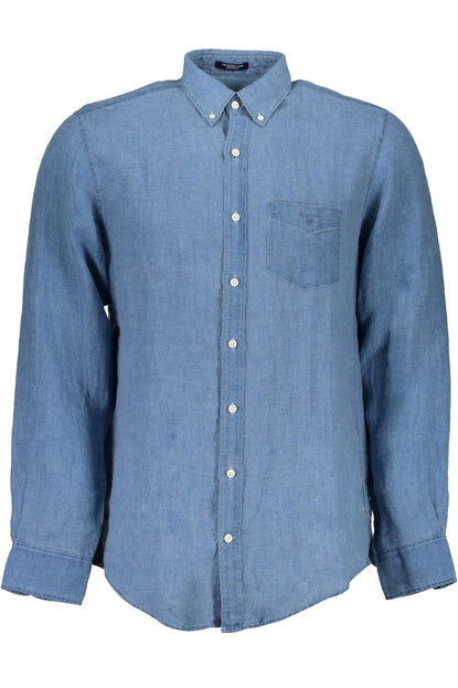 Gant Men Shirt - CoolShop
