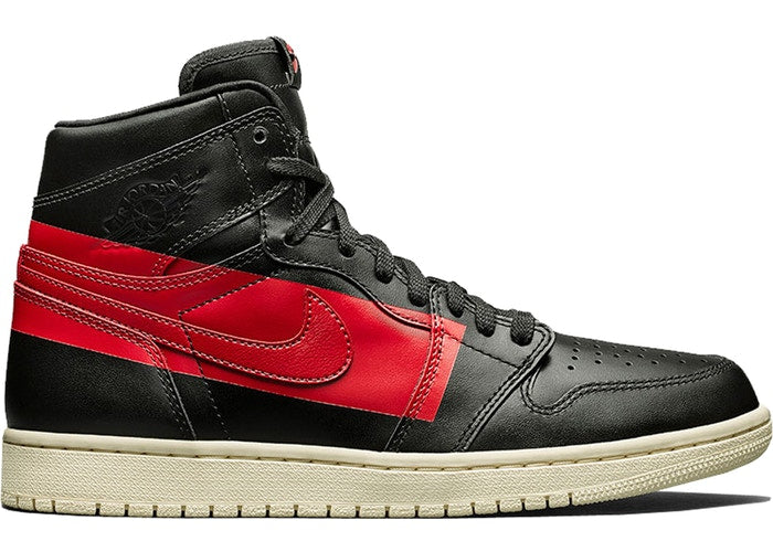 Jordan 1 Retro High OG Defiant Couture - CoolShop