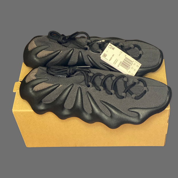 adidas Yeezy 450 Dark Slate