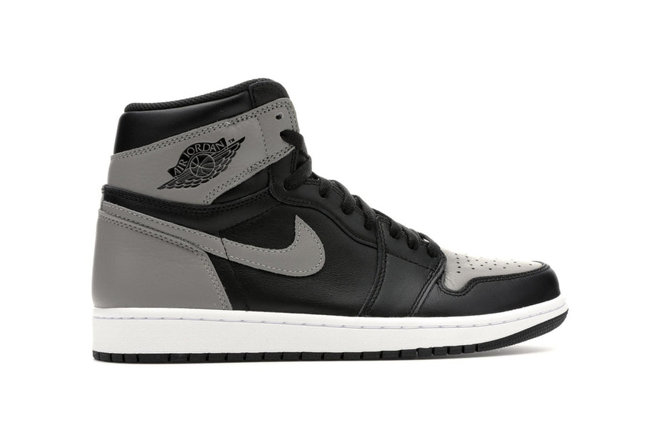 Jordan 1 Retro High Shadow (Size 14) - CoolShop