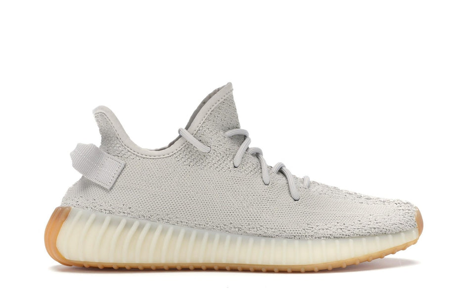 adidas Yeezy Boost 350 V2 Sesame - CoolShop