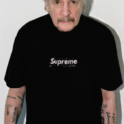 Collection image for: StreetWear