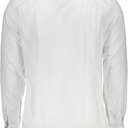 Gant Men Shirt - CoolShop