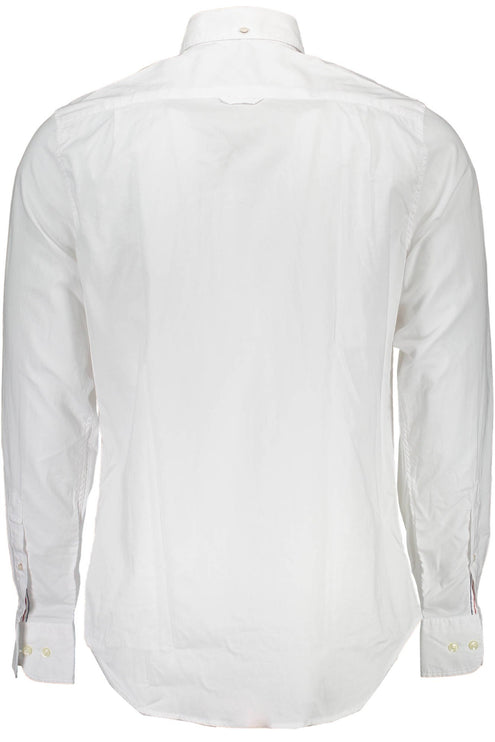 Gant Men Shirt - CoolShop