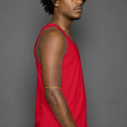 Booty Party Tank - CoolShop