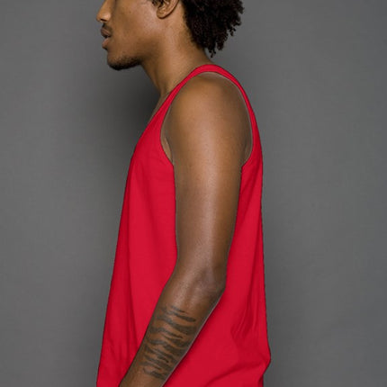 Booty Party Tank - CoolShop