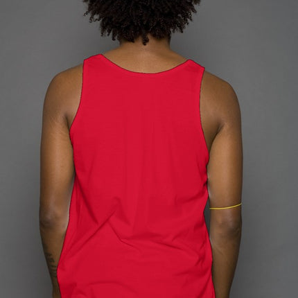 Booty Party Tank - CoolShop