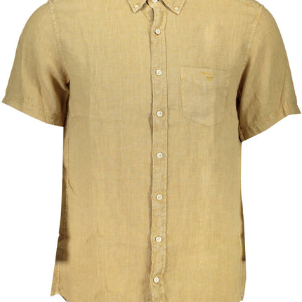 Gant Men Shirt - CoolShop