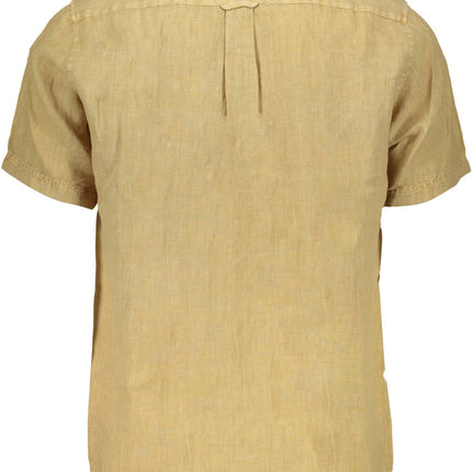 Gant Men Shirt - CoolShop