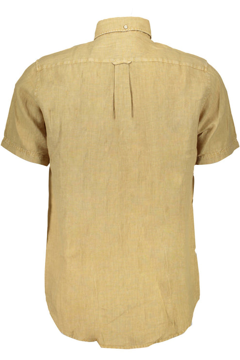 Gant Men Shirt - CoolShop
