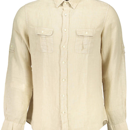 Gant Men Shirt - CoolShop