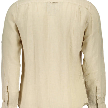 Gant Men Shirt - CoolShop