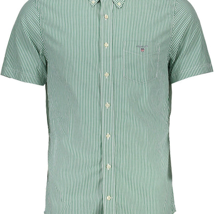 Gant Men Shirt - CoolShop