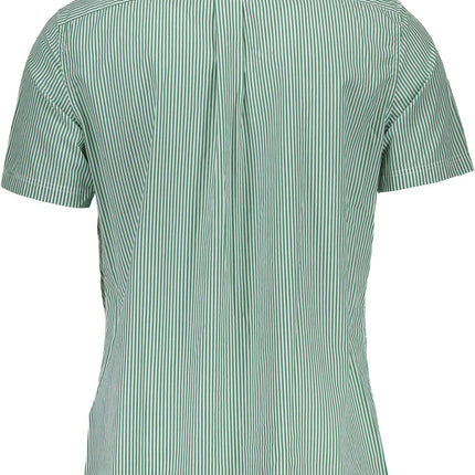 Gant Men Shirt - CoolShop