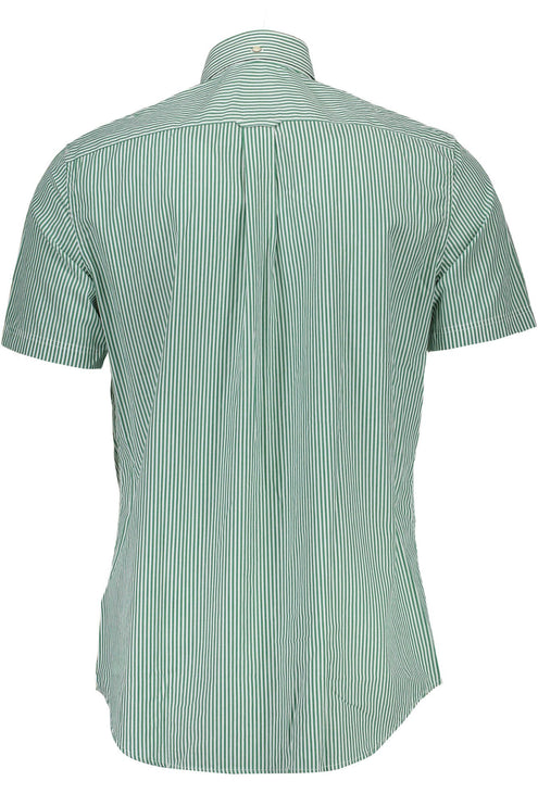 Gant Men Shirt - CoolShop