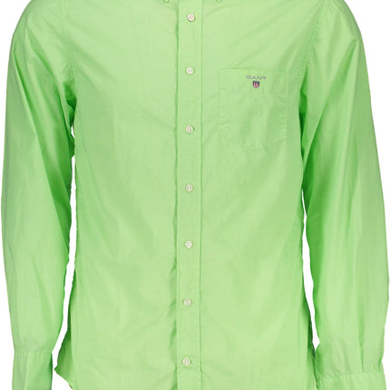 Gant Men Shirt - CoolShop