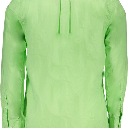 Gant Men Shirt - CoolShop