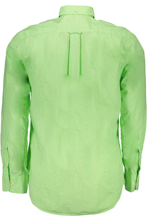 Gant Men Shirt - CoolShop