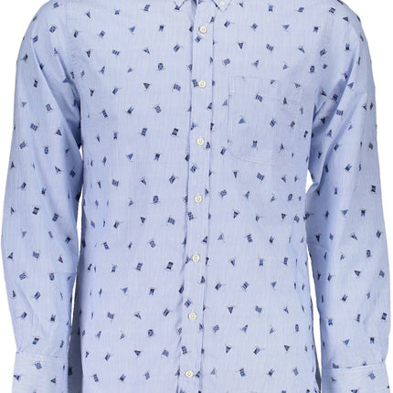 Gant Men Shirt - CoolShop
