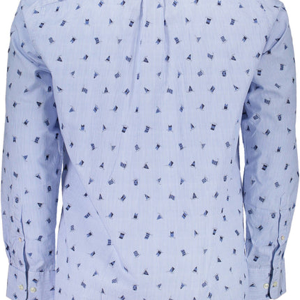 Gant Men Shirt - CoolShop